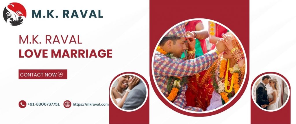 Marriage Predictions by Date of Birth