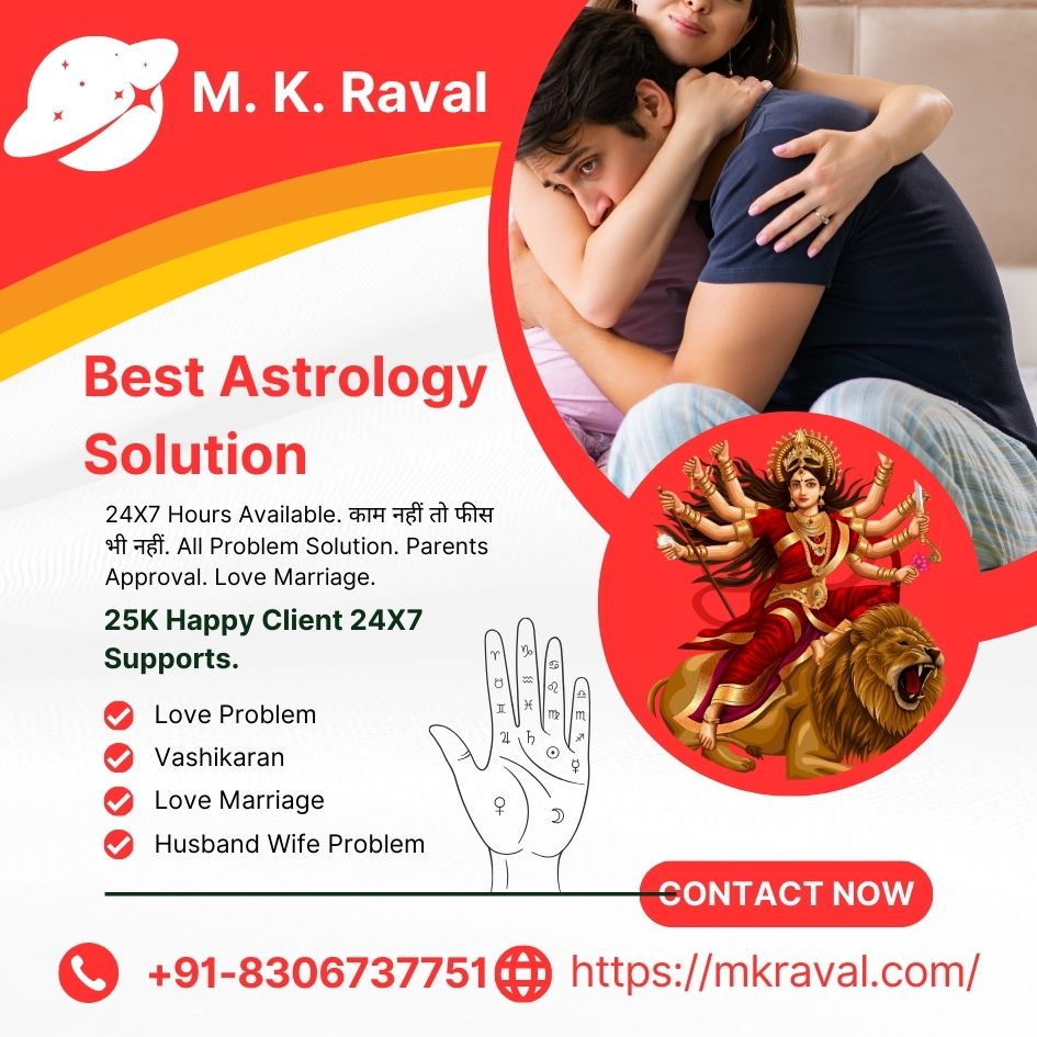 Rob Brezsny Free Will Astrology