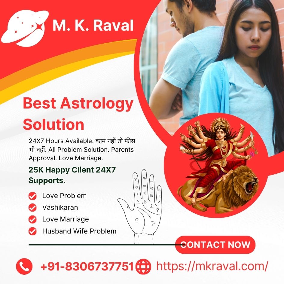 Best Accurate Astrology Site Free