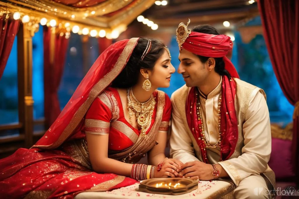 Chat with Astrologer Online Free