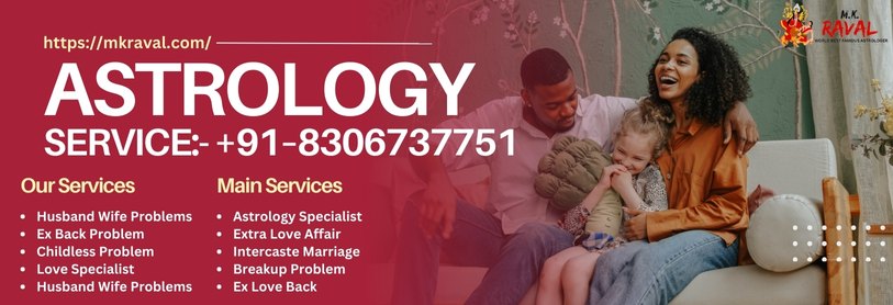 Engage in Free Chat with Astrologer Online