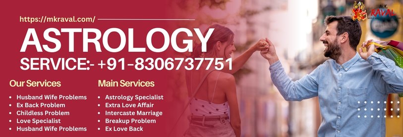 Numerology compatibility by date of birth