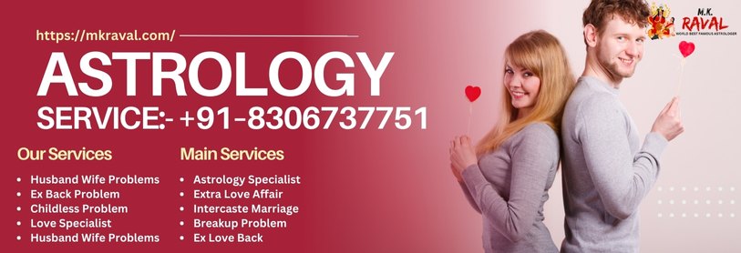 Marriage compatibility by date of birth without time
