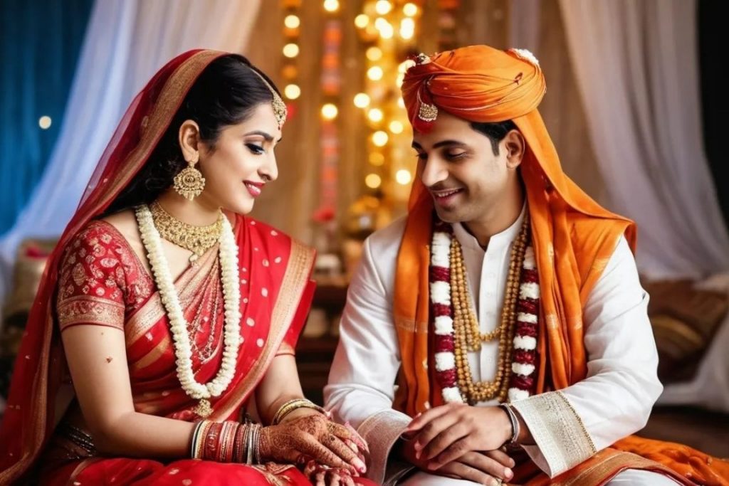 Free Astrology WhatsApp Number