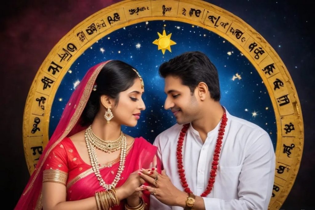 Best Astrologer in Telugu